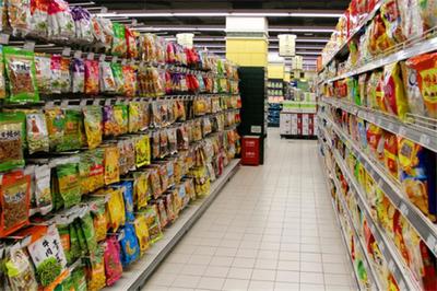 合肥百貨 傳統(tǒng)零售的轉(zhuǎn)型升級(jí)之路